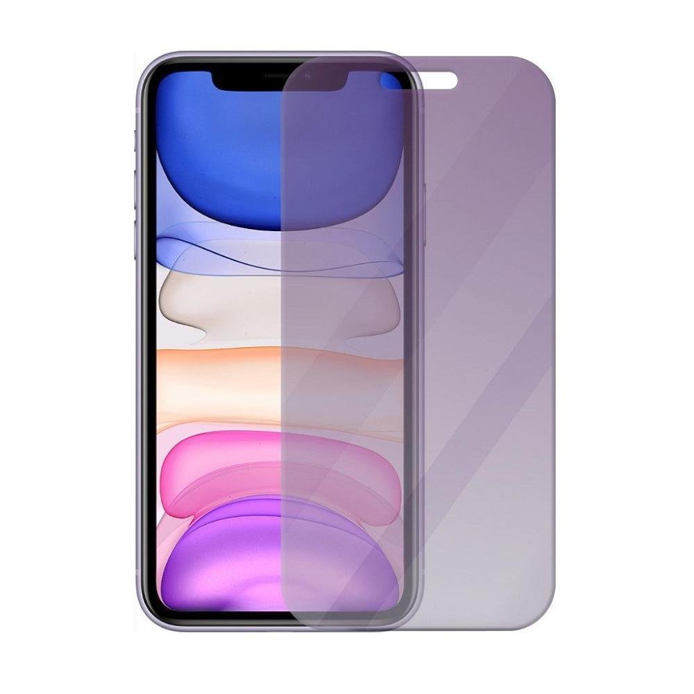 Película Gshield Para Iphone 11 - Antiblue