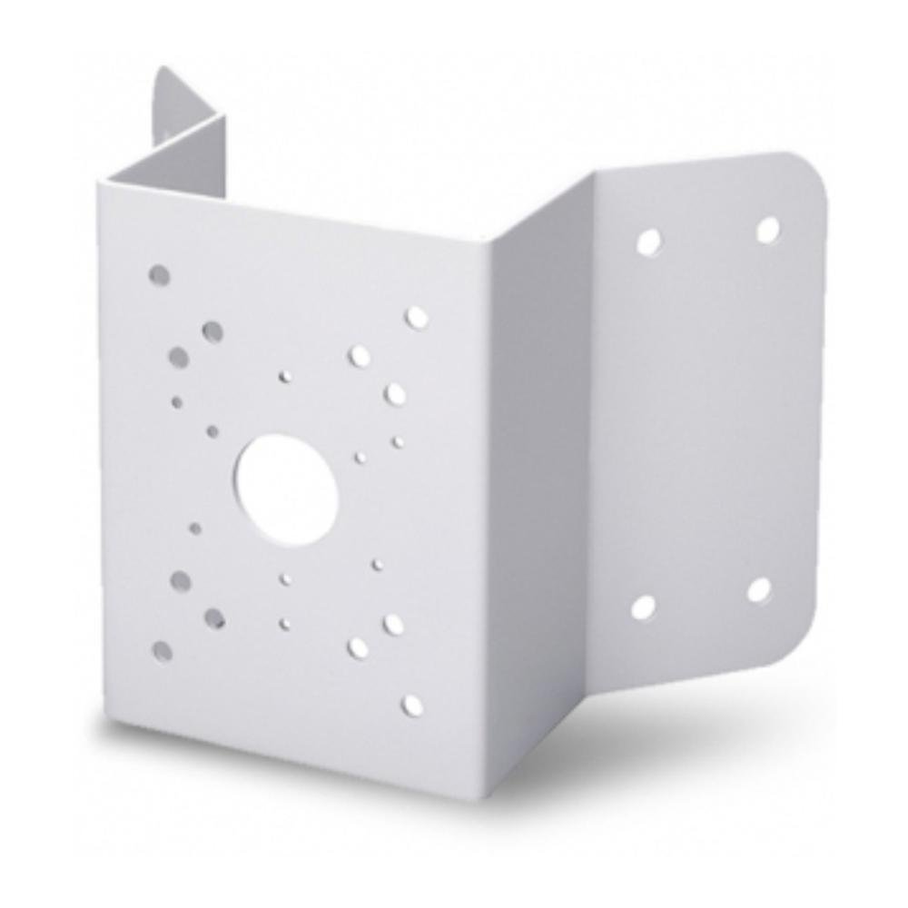 Suporte Para Speed Dome Xsd 401