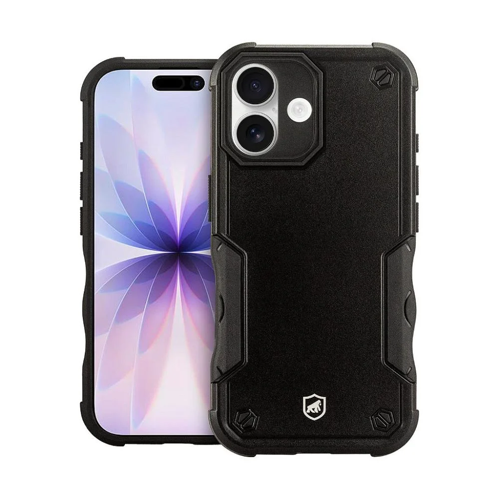 Capa Para Iphone 17 - Armorgear - Gshield