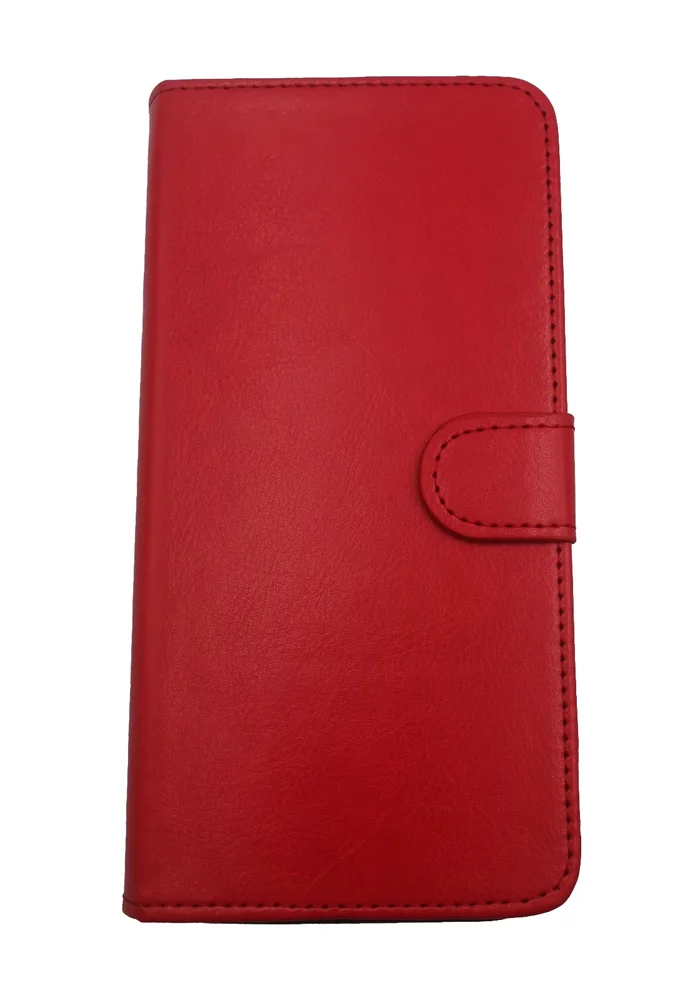 Capinha Capa Compatível Com Samsung Galaxy A13 4g A135 Tela 6.6 Carteira Lisa Flip Case