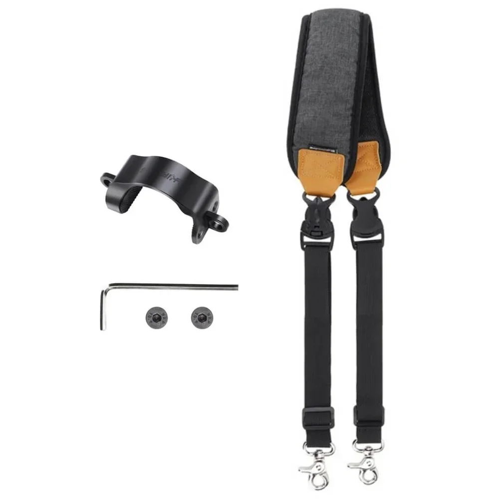 Alça Para Estabilizador Rs3 Mini - Sunnylife