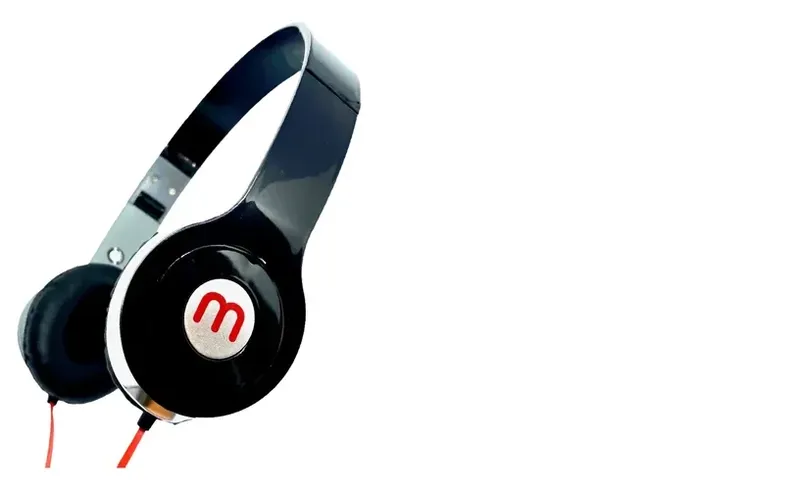 Fone De Ouvido Microfone Extra Bass P2