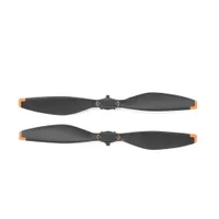 Hélices Dji Mini 5 Pro (1 Par) Br - Dji1073