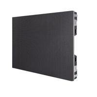Painel LED Hikvision Ds-d4418fi-ckf