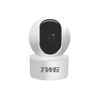 Camera Wifi Inteligente 2mp Tw-9500 Rb .