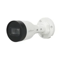 Camera Ip Bullet Dahua 2mp Poe Dh-ipc-hfw1230s1p-0280b-s6