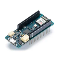 Arduino Mkr Wifi 1010 - Abx00023