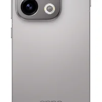 Celular Oppo Find X9 Pro Grafite, 512gb, 16gb Ram E Câmera Quadrupla De 200mp + 50mp + 50mp + 2mp - Bivolt