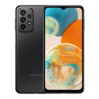 Usado: Samsung Galaxy A23 5g 128GB Preto Bom - Trocafone