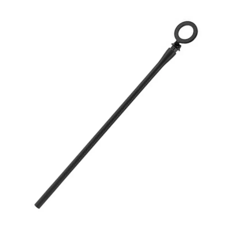 Suporte Braço Flexível Magnético Para Celular - Telesin Cor:preto