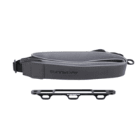 Suporte E Alça Sunnylife, Para Controle Dji Rc Drone Mini 3 Pro