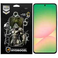 Película Para Samsung Galaxy A57 - Hydrogel Gamer Fosca - Gshield