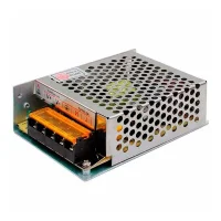 Cftv Wlw Fonte Para Camera 20a 12v Colmeia