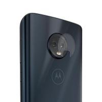 Película De Vidro Para Lente Câmera Motorola Moto G6 - Gorila Shield