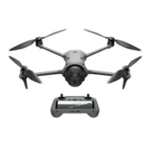 Drone Dji Mavic 4 Pro Standard - Dji062