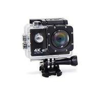 Câmera Filmadora 4k Ultra Hd