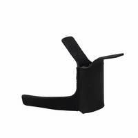 Suporte De Transporte Para Bateria Dji Fpv Goggles V2 - Telesin