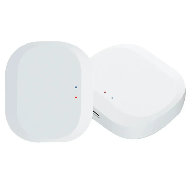 Central Zigbee, Agl, 1106193
