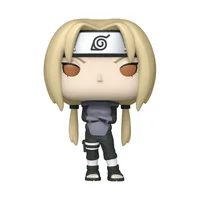 Boneco Funko Pop! Naruto Shippuden - Tsunade Sannin