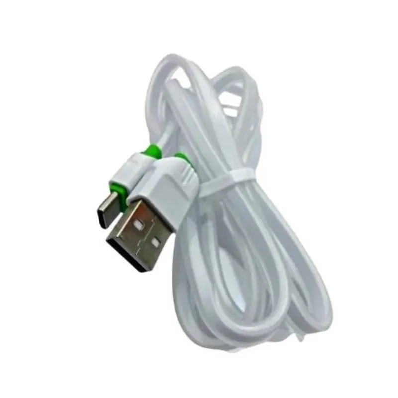 Cabo Tipo C Usb Carregamento Rápido Oberon Modelo:or-co08/c.