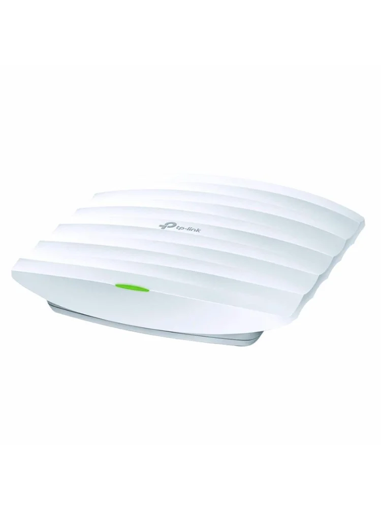 Access Point Corporativo Tp-link Eap 115 N 300 Mbps