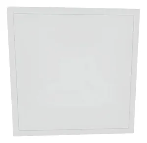 Painel Sobrepor Bkl 32w Quadrada 40x40 Bivolt Kian Cor:branca Morna 3000k