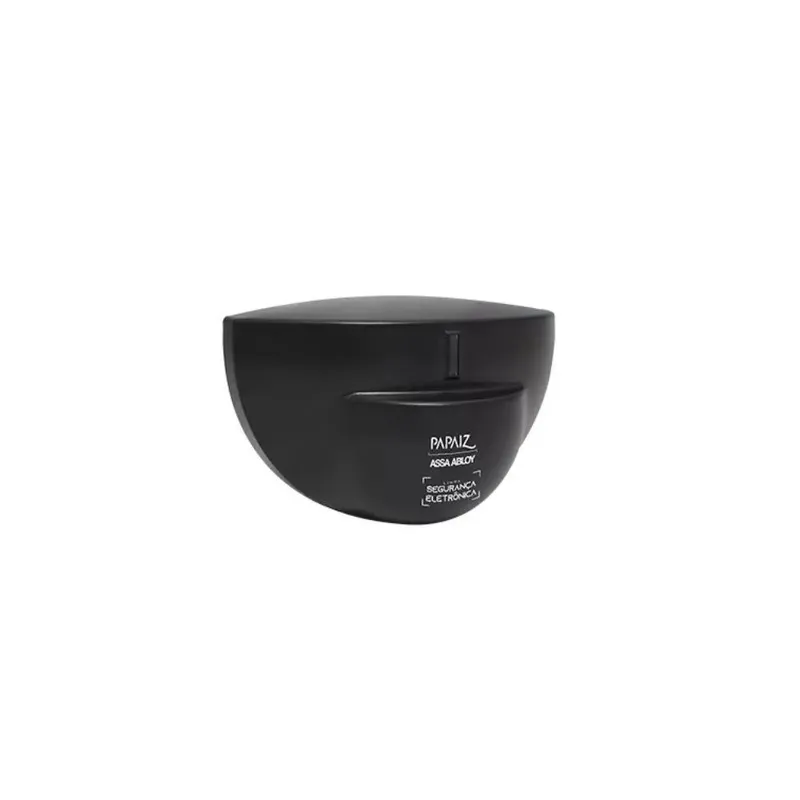 Sensor Infravermelho Para Movimentador De Porta Aa-spmp Papaiz