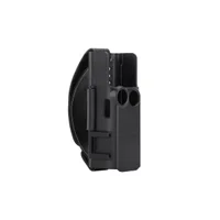 Capa Com Alça De Mão Para Câmera Dji Osmo Pocket 3