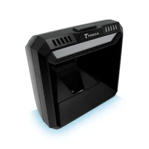 Leitor Tanca Tl-900 Usb