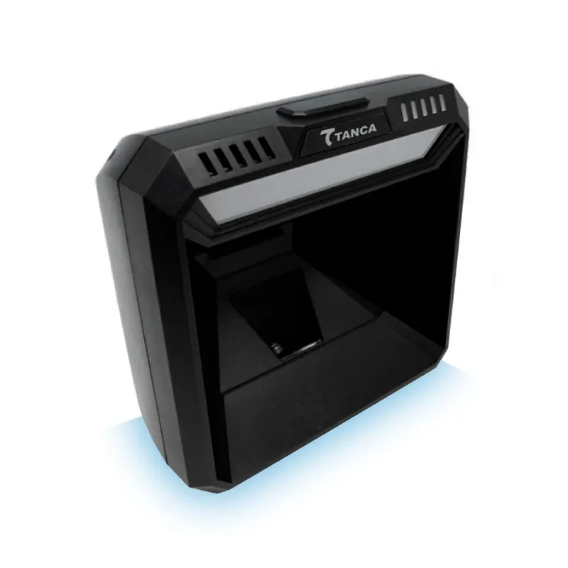 Leitor Tanca Tl-900 Usb