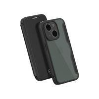 Capa Gshield, Iphone 15 - Carteira Dual