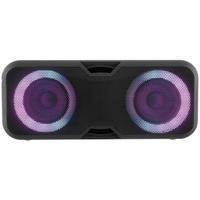 Caixa de Som Philco Extreme PBS55BT Bluetooth