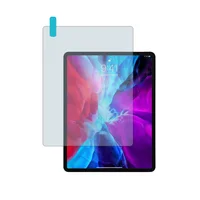 Película Fosca Para Ipad Pro 12.9 Pol. 4ª Geração 2020