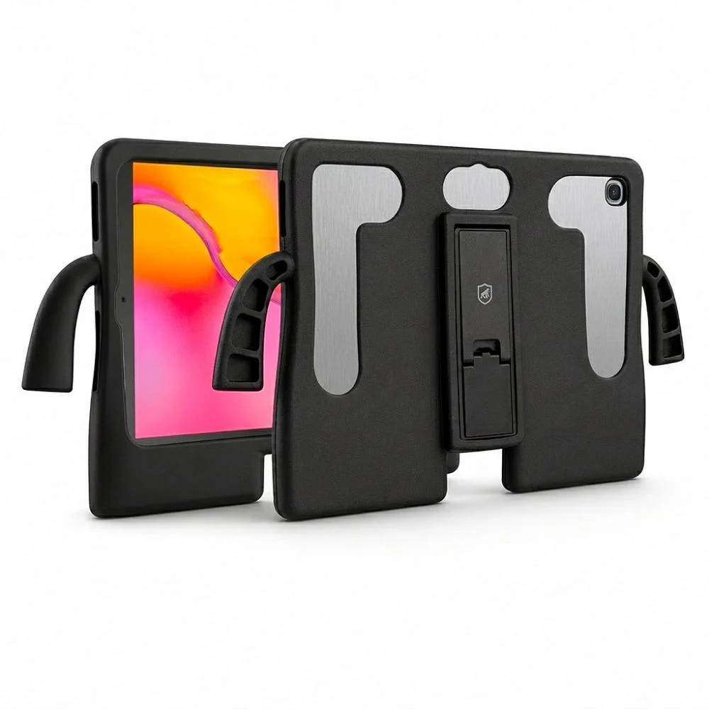Capa Universal Para Tablet 9.7 " - Silicon Impact - Gshield