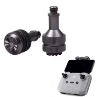 Joystick Em Alumínio Para Controles Dji Rc-n1, N2 E N3