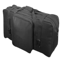 Bolsa Greika Pkb072 Para Kit Estúdio/equipamento Fotográfico