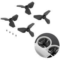 Jogo De Hélices Para Drone Dji Neo