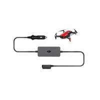 Carregador Veicular Dji Mavic Air 1 (part 4) Car Charger