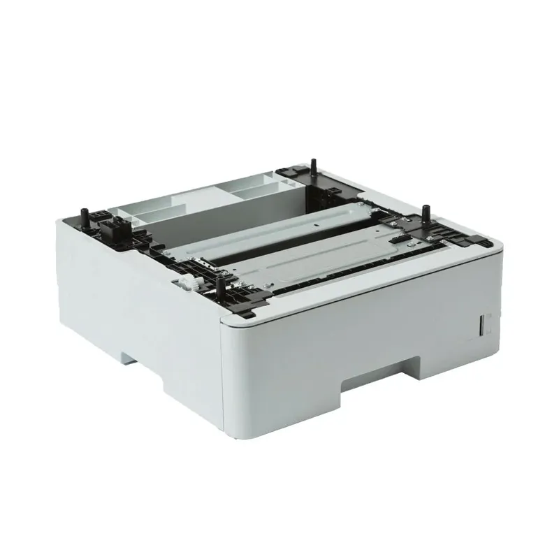 Bandeja Adicional Brother Lt-6505