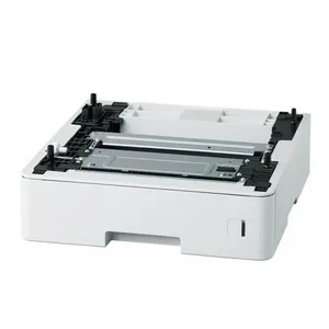 Bandeja Adicional Brother Lt-6505