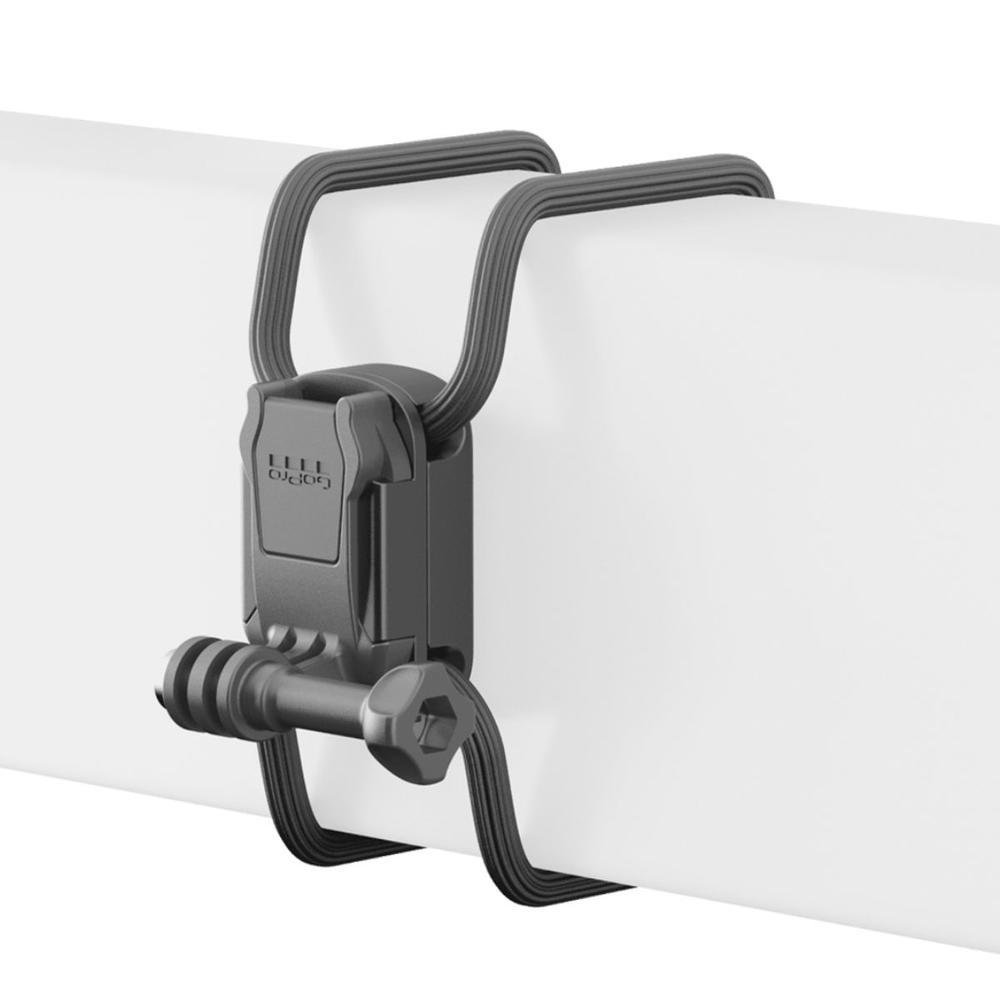 Suporte Flexível Gumby Gopro - Agrtm-01