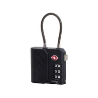 Smart Lock Iplace