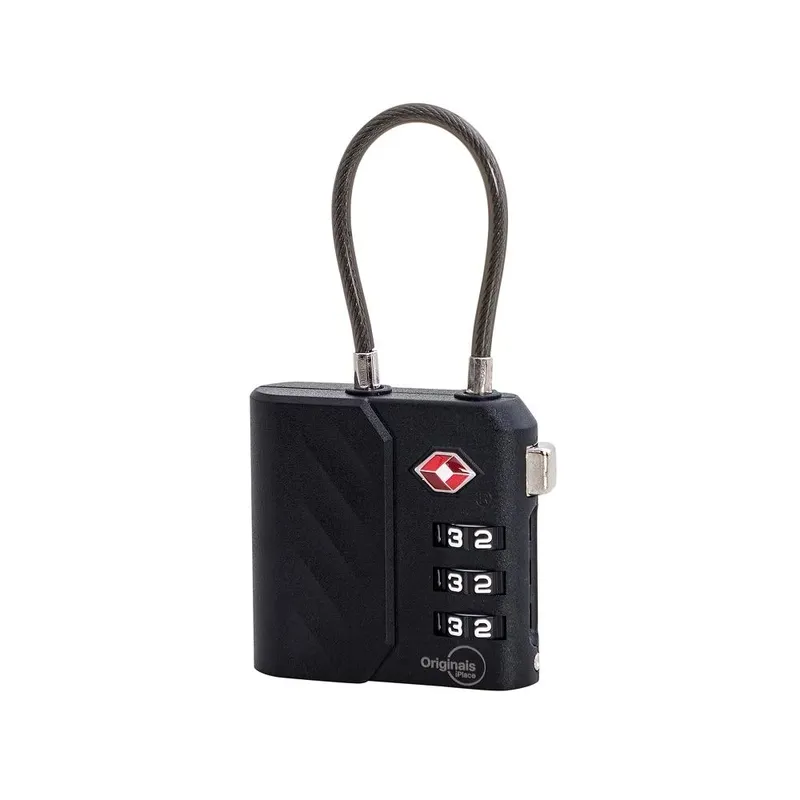 Smart Lock Iplace