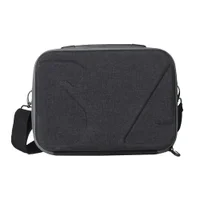 Maleta Para Drone Dji Mini 2 Com Alça De Ombros - Sunnylife