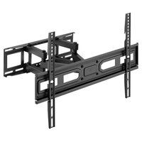 Suporte Biarticulado de Parede Vinik, para TVs de 37" a 80", Preto - STA-3780