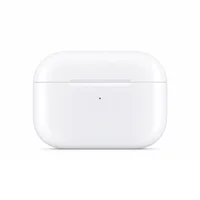 Fone Bluetooth Lehmox Le-362-1 Entrega Liberdade Sem Fio, Som Estéreo De Qualidade E Conforto Para O Dia A Dia.