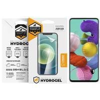 Película Para Samsung Galaxy A51,Hydrogel Gamer Fosca,Gshield