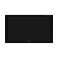 Mesa Digitalizadora Com Tela Huion Kamvas 24, Com Caneta PW517, 5080LPI, USB-C, Preto - GS2401