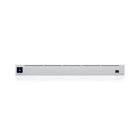Sistema De Alimentação Ubiquiti Unifi Power Backup Smartpower - Usp-rps-br
