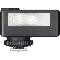 Flash Godox Im30 Mini Flash